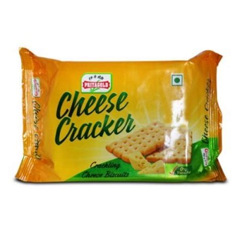 Buy Priyagold biscuits at best price in Jhansi