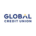 Global Credit Union Logo 的图像结果