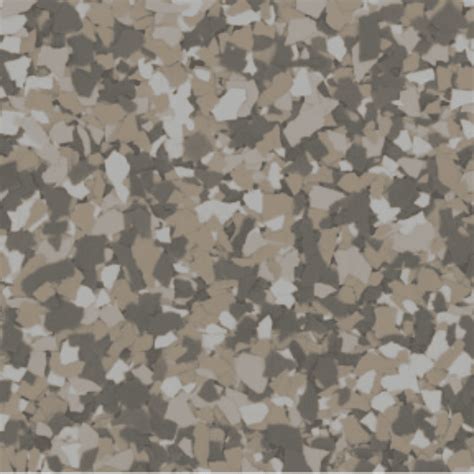 Epoxy and Polyaspartic Flooring Finishes in Huntsville, Alabama