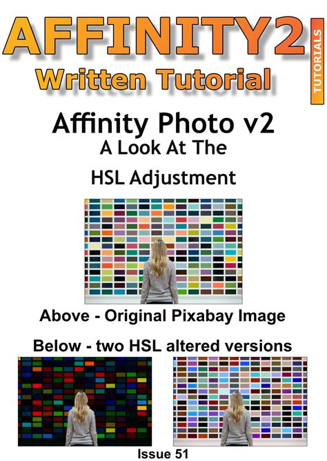 Image result for Affinity Tutorials