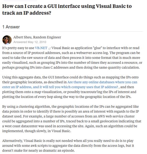 Image result for R Interface GUI