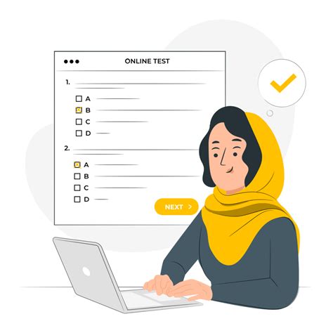 Rezultat imagine pentru Data Literate