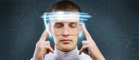 Data Virtualization Tools Gartner 的图像结果