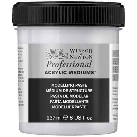 Image result for Modelling Paste UK How to Use