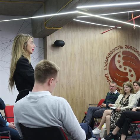 Image result for University of Georgia Computer Science