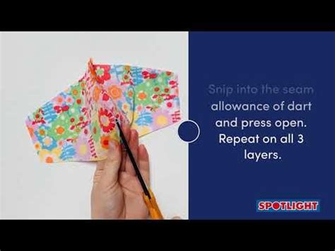 Image result for Spotlight Face Mask Tutorial