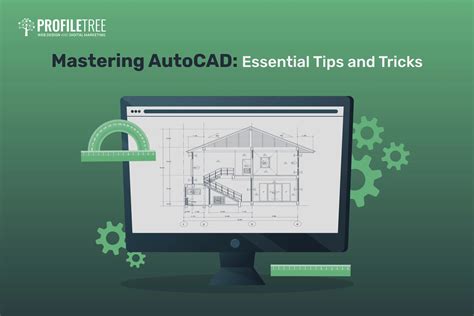 Image result for AutoCAD 3D Video Tips