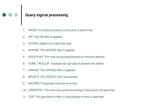 Image result for SQL Server Query Performance Tuning Logical Reads