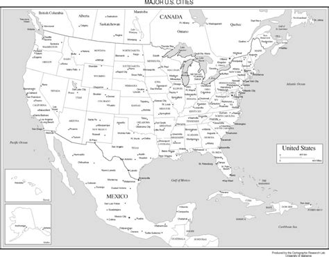 American City Map 的图像结果