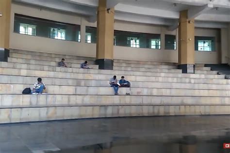 K J Somaiya College of Arts & Commerce Mumbai Campus: Photos, Virtual Tour