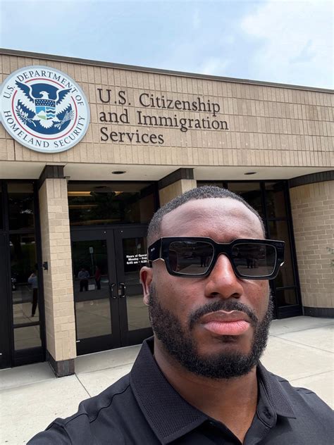 The Sun King | @l0yal_trini | Instagram