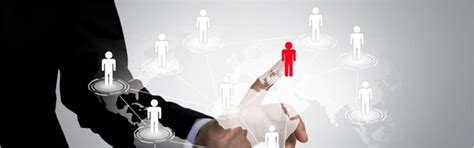 Recruitment Training in India | Institute