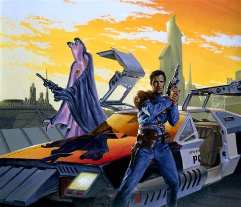 Alien Blues Remix 的图像结果