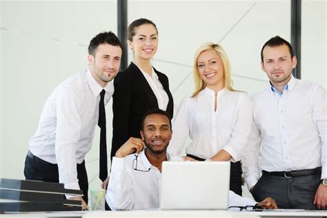 Professional Business People 的图像结果