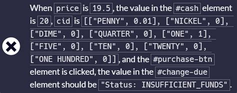 G-Cash JavaScript Problem 的图像结果