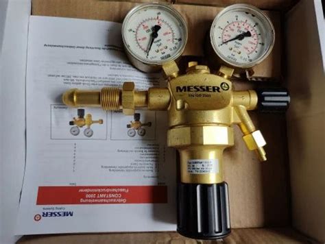 Image result for Pressure Spring Messer