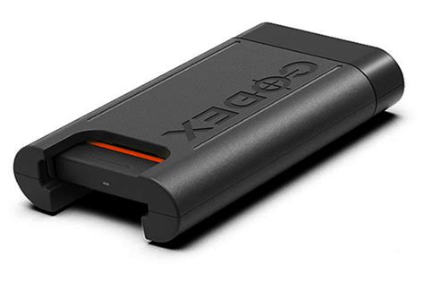 Image result for Codex Fast Reader