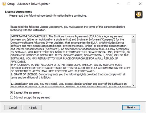 Advanced Driver Updater License Key 的图像结果