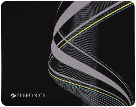 BenQ G-SR-SE Bi Large Esports Gaming Mouse Pad, Humidity Resistance ...