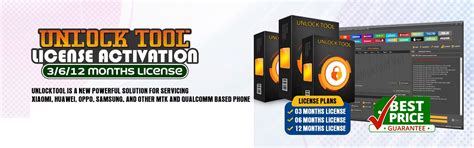 Gsm Activation #1 Professional Gsm Services | All Activations & Credits ...