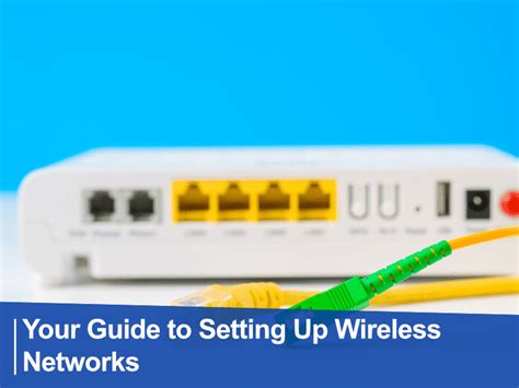Image result for Advanced Wireless Setting