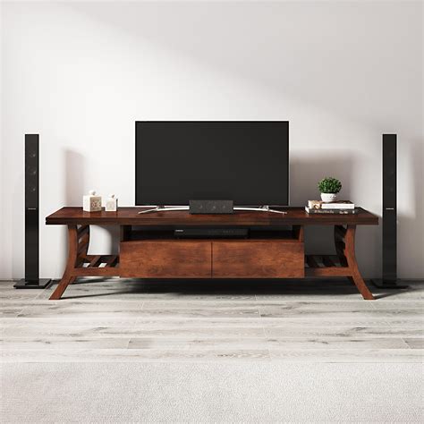 Buy Bedroom Storage Online and Get Upto 45% Off | Durian