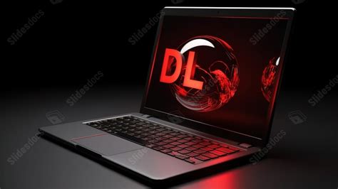 Image result for Computer Desktop Logo PowerPoint