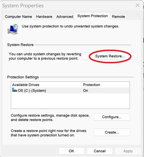 Restore Sound On Computer 的图像结果