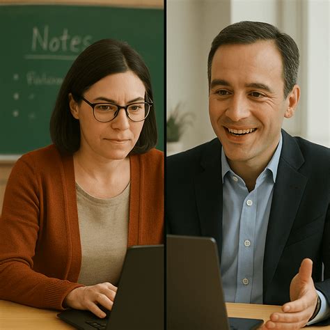 Image result for Fluency Lesson