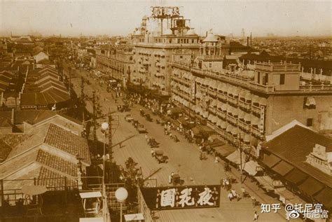 1908大军阀图册_360百科