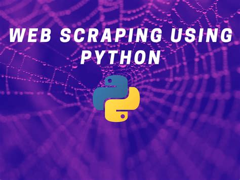 Image result for Google Scraper Python