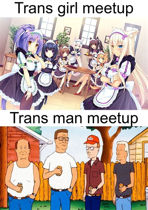 Stupid Memes, Funny Jokes, Funny Images, Funny Pictures, Lgbtq Funny ...