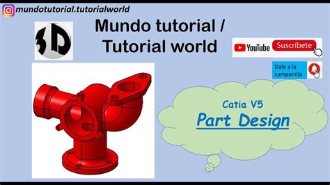 Image result for Catia V5 Part Design