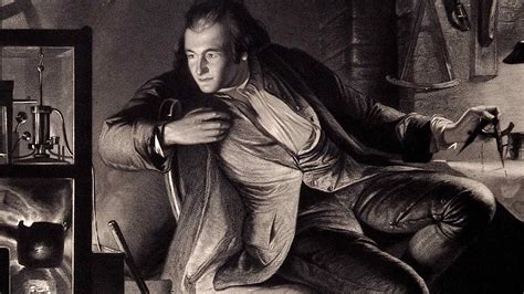 34 Facts About James Watt Steam Engine - Facts.net