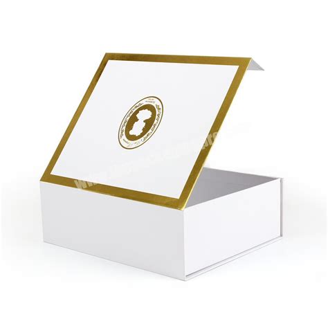 Image result for Box for Packaging Clothes Design