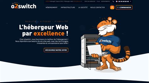 O2switch Hosting Review 的图像结果