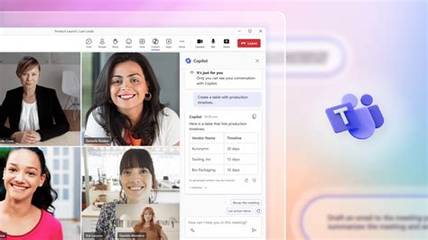 Image result for Copilot Demo