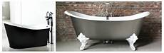 vasche da bagno misure ridotte vasche da bagno piccole la pi 249 corposa guida vasche da bagno misure ridotte vasche da bagno piccole la pi 249 corposa guida