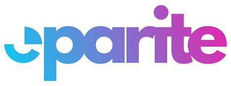 Eparite - Pay Equity Software