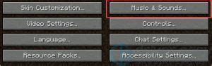 Image result for How to Make Minecraft Java Run Better