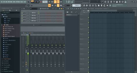 Image result for FL Studio Bass Tutorial