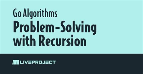 Image result for Rope Cutting Problem Recursion