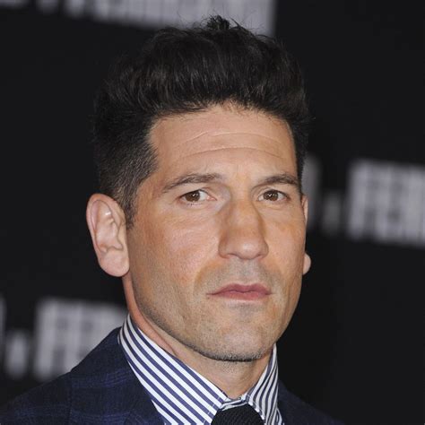 Shot Caller (2017) Full Cast & Crew - Plex