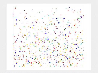 Image result for Explosion JavaScript Animation