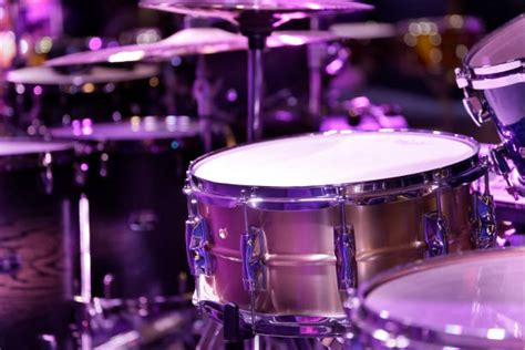 Image result for Orchestra Drums