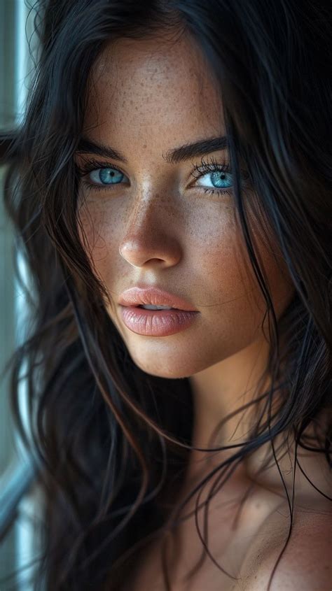 Maggie’s - Motivational Pic Thread v2.0 - - New Rules - See Post #1 | Page 5784 | Sniper's Hide Forum