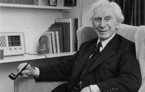 罗素（Bertrand Russell） - 知乎