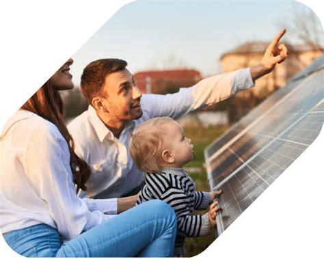 Distributed Power Generation 的图像结果