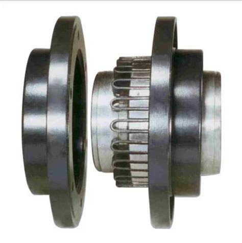 FENNER Couplings - Fenner Resilient Couplings Trader - Wholesaler ...