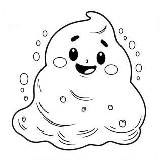 Image result for Minecraft Poop Coloring Pages